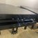 Steinway & Sons A-188 von 1889 in Schwarz glänzend