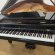 Steinway & Sons M-170 von 1923 in Schwarz glänzend