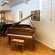 Pleyel 174T (by Schimmel) von 1975 in Nussbaum matt