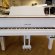 Yamaha C2-173 Silent/Disklavier - Mark III von 2002 in Weiß glänzend