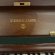 Steinway & Sons Z-114 Chippendale von 1960 in Nussbaum matt