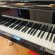 Grotrian-Steinweg GS 225 von 2011 in Schwarz glänzend