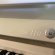 Grotrian-Steinweg 110 Studio Silent Weiß von 2019 in Weiß glänzend
