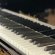 Bösendorfer 225 cm von 1980 in Schwarz glänzend