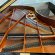 Bösendorfer Konzert 225 von 1981 in Schwarz glänzend