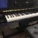 Steinway & Sons K-132 Silent von 2005 in Schwarz glänzend