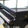 Steinway & Sons D-274 von 2013 in Schwarz glänzend