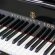 Steinway & Sons D-274 von 2013 in Schwarz glänzend