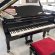 Steinway & Sons B-211 von 1995 in Schwarz glänzend