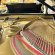 Steinway & Sons B-211 von 1988 in Schwarz glänzend