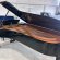 Grotrian-Steinweg 275 von 1993 in Schwarz glänzend