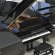 Steinway & Sons B-211 von 2005 in Schwarz glänzend