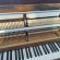 Kawai CX5 von 0 in Nussbaum matt