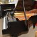 Bösendorfer 170 von 1975 in Schwarz glänzend