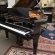 Kawai RX-2 ATX von 2009 in Schwarz glänzend