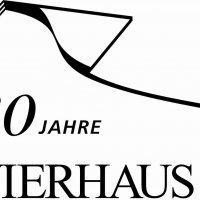 Klavierhaus Döll GmbH & Co KG Logo